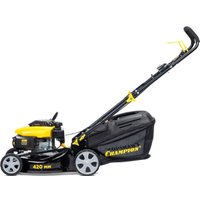 Газонокосилка Champion LM4215