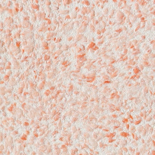 

Жидкие обои Silk Plaster Relief 328
