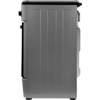 Кухонная плита Kraft KF-FSK5301GS