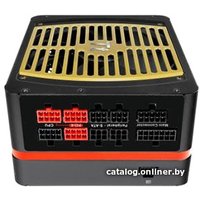 Блок питания Thermaltake Toughpower DPS G 450W