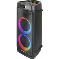 Патибокс Blaupunkt PB05DB