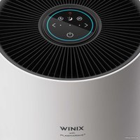 Очиститель воздуха Winix Zero Compact