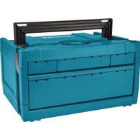 Ящик для инструментов Makita P-84311