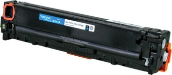 Sakura Printing SACRG716C/CB541A