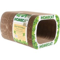 Когтеточка Homecat Кошачья радость малый 76510 в Бресте