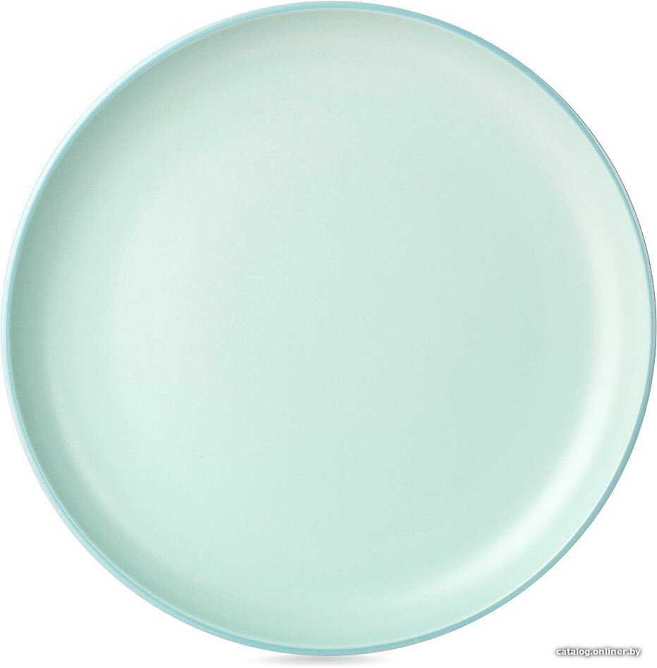 Тарелка десертная Domenik Macarons DM7001