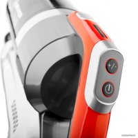 Пылесос Brayer BR4267