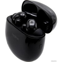 Наушники Realme Buds Air Pro (черный)