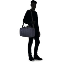 Сумка American Tourister StreetHero ME2-41005 (темно-синий)