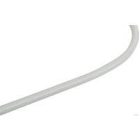 Светодиодная лента ЭРА LS3030-9,6-120-24-RGB-IP68-3 year-5m Б0062310