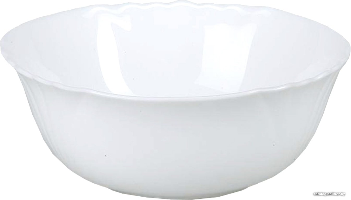 Салатник Luminarc Cadix 10P4164