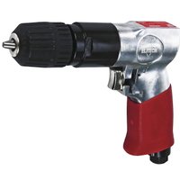 Безударная дрель ELITECH 0704.012200