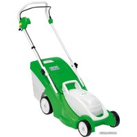 Газонокосилка VIKING ME 339