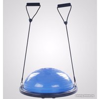 Балансир AMETIST Bosu Ball