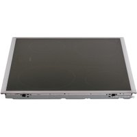 Варочная панель Bosch PKE645B17E