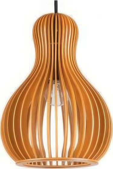 

Подвесная люстра Ideal Lux Citrus-3 Citrus-3 Sp1