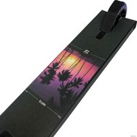 Трюковый самокат Z53 Kast Miami