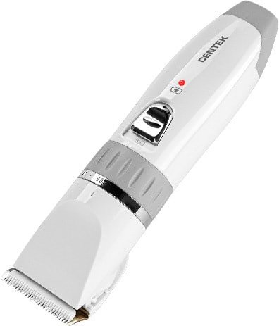 

Машинка для стрижки волос CENTEK CT-2106