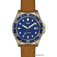 Наручные часы Q&Q A172J800