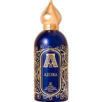 Парфюмерная вода Attar Collection Azora EdP (100 мл)