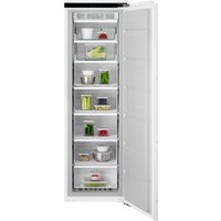 Морозильник AEG Seria 7000 TB7NA181EC