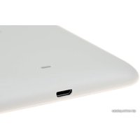 Телефон Nokia Lumia 1320 White