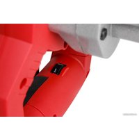 Строительный миксер Wortex LX MX 1213 1330427