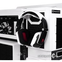 Корпус Thermaltake Level 10 GT Snow Edition White (VN10006W2N)