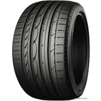 Летние шины Yokohama ADVAN Sport V103 225/45R17 91W