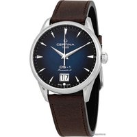 Наручные часы Certina DS-1 Big Date Powermatic 80 C029.426.16.041.00