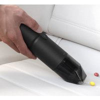 Пылесос HOTO Compressed Air Capsule