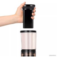 Соковыжималка Kitfort KT-1152