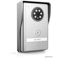 Комплект видеодомофона Slinex RD-30