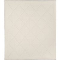 Одеяло Sofi De MarkO Лен 155x215 Од-Лн-155x215