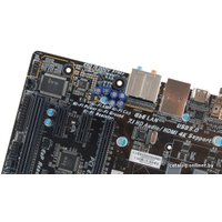 Материнская плата BIOSTAR Hi-Fi B85S3+ Ver. 6.x