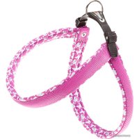 Шлея Ferplast Agila Fantasy 3 75576433 (розовый)