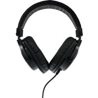 Наушники MACKIE MC-100