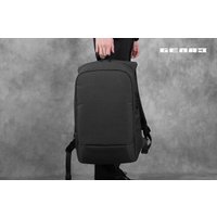 Городской рюкзак БЕЛАЗ BL70 15.6