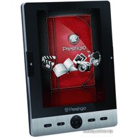 Электронная книга Prestigio eBook Reader PER3072B