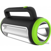 Фонарь Gauss GFL603