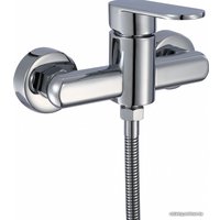 Смеситель Hansen H20002