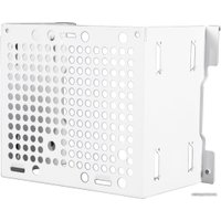 Корпус Cooler Master MasterCase NR200P MCB-NR200P-WGNN-S00