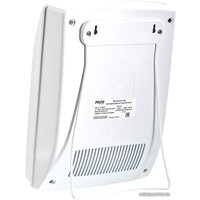 Бактерицидный рециркулятор POZIS РБК-2