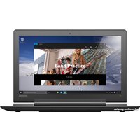 Ноутбук Lenovo IdeaPad 700-15ISK [80RU00GUPB]