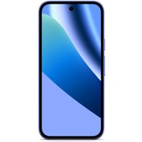 Телефон Google Pixel 10a 8GB/128GB (лаванда)