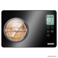 Мороженица Unold 48845