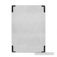 Бокс пластиковый EKF PBT65MP009 в Витебске