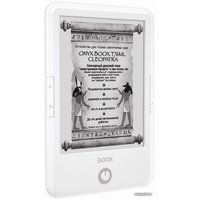 Электронная книга Onyx BOOX T76ML Cleopatra