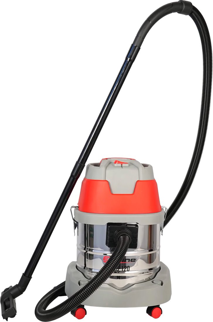 Пылесос Evoline WAD 120