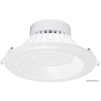 Точечный светильник Donolux DL18731/30W-WHITE R DIM